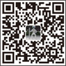 公司畫冊